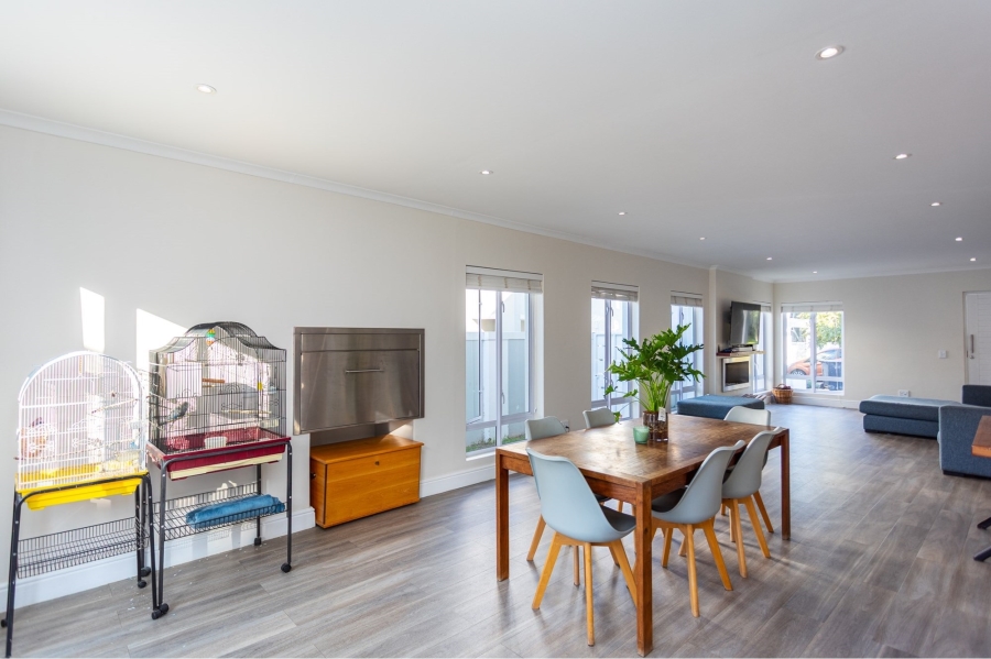 3 Bedroom Property for Sale in Eversdal Heights Western Cape